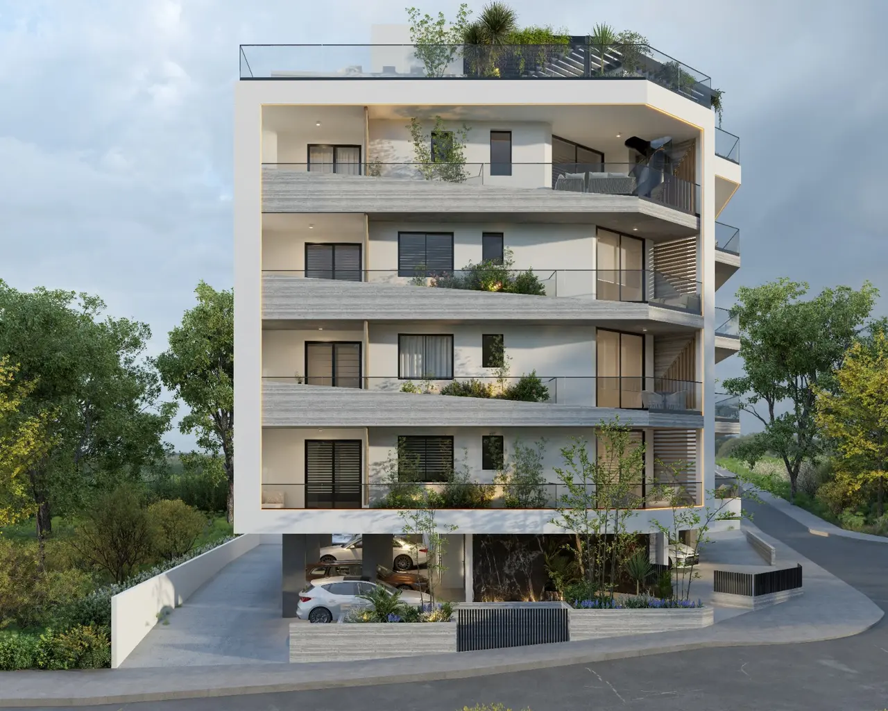  - Image 1