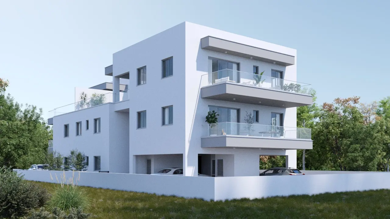  - Image 1