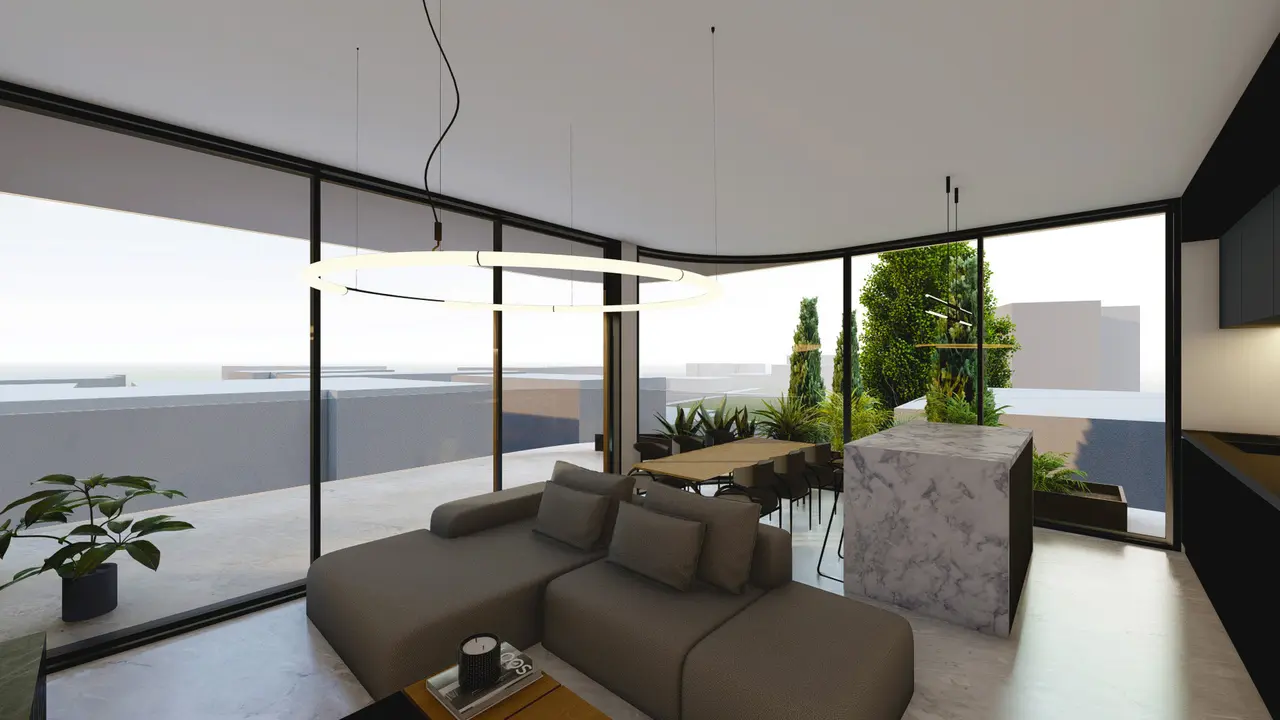 - Image 1