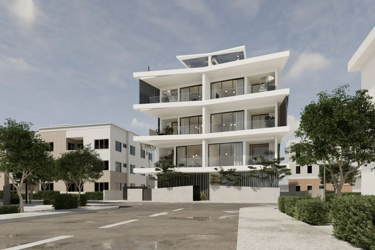  - Image 1