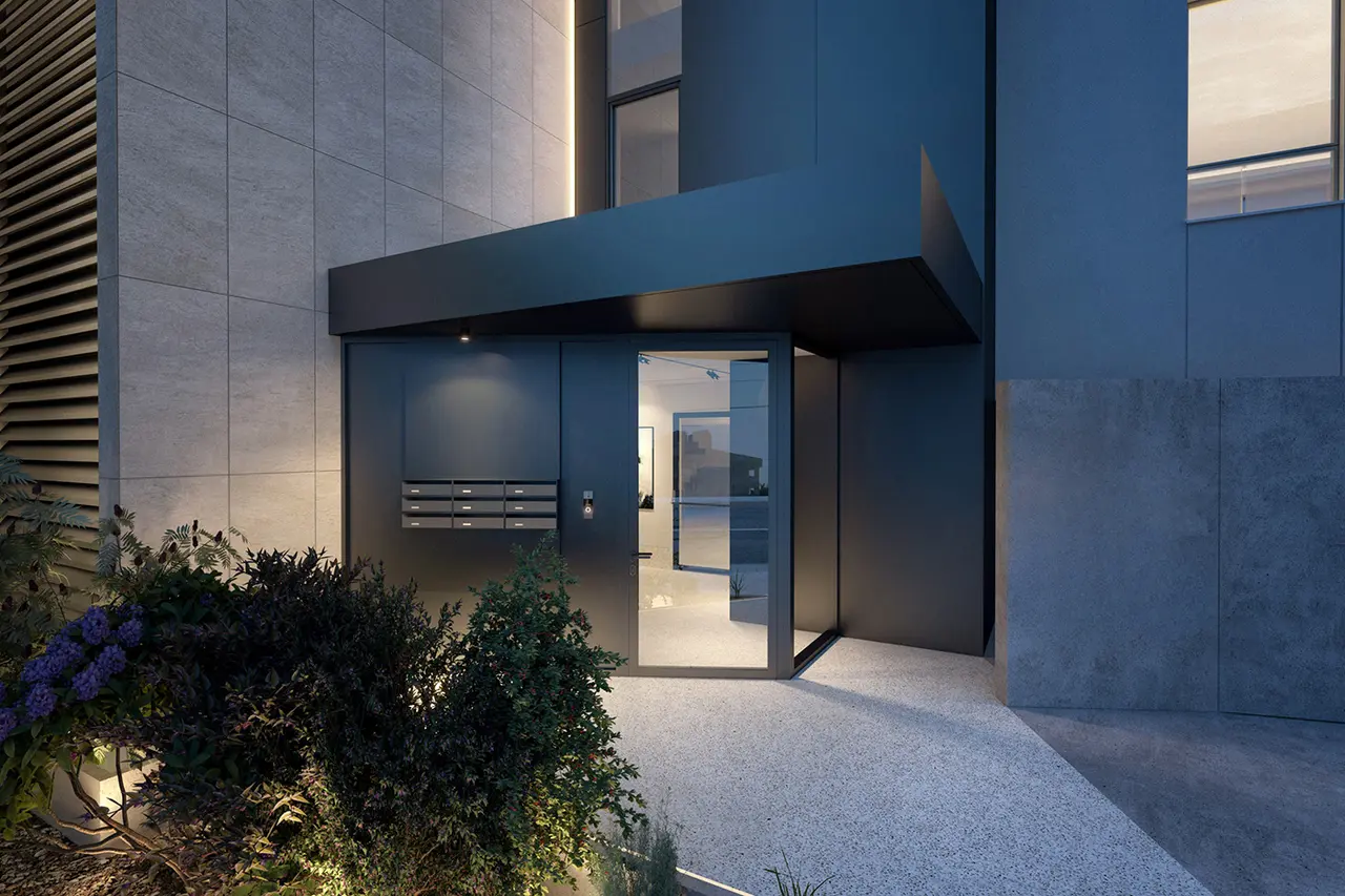 - Image 1