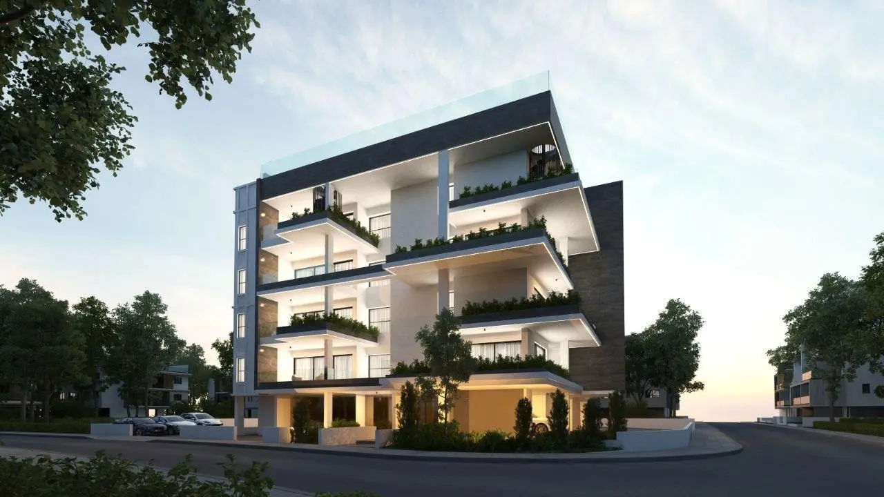  - Image 1