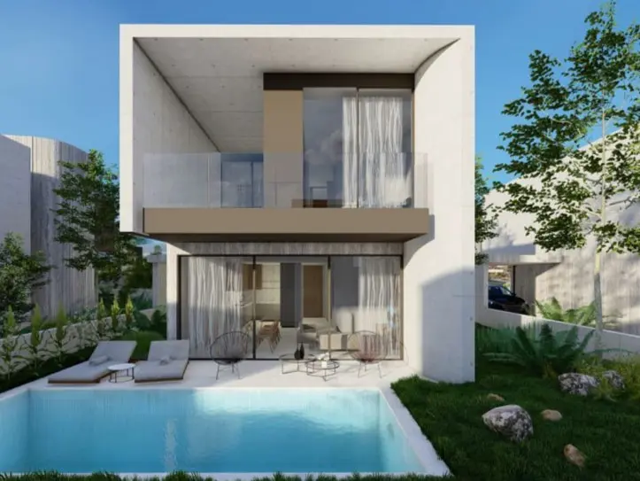  - Image 1