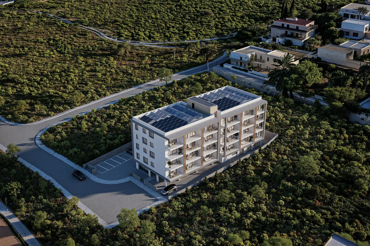 - Image 1