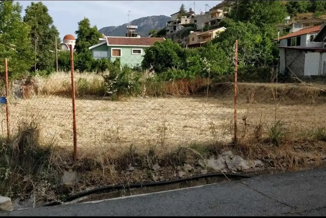  - Image 1