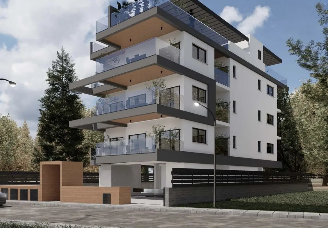  - Image 1
