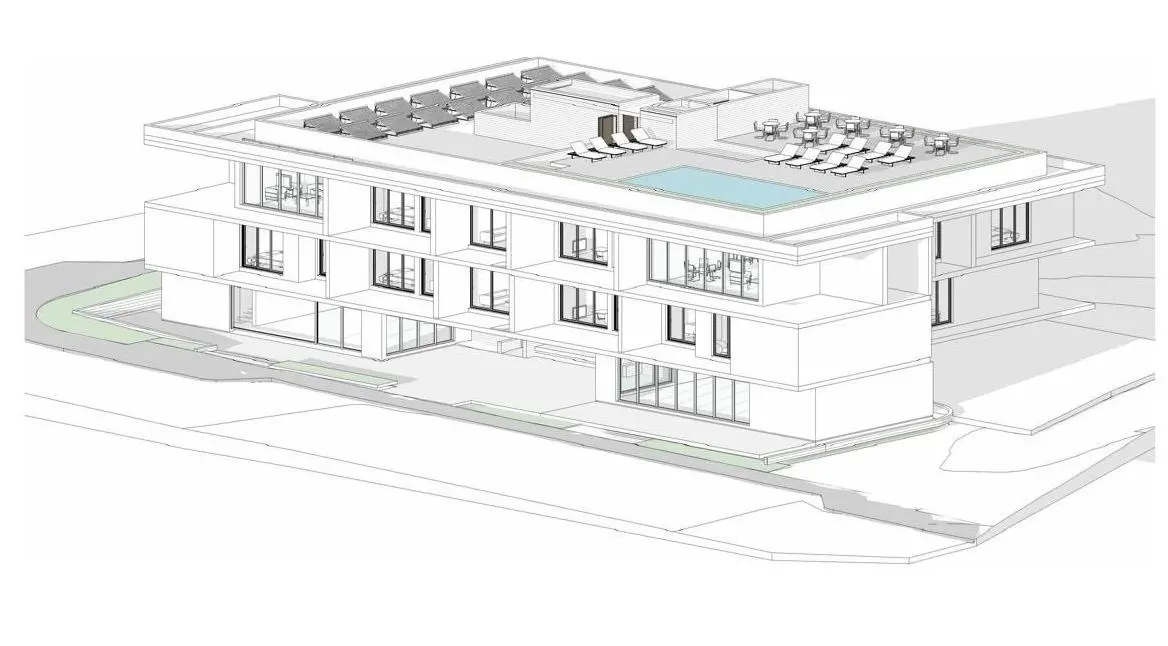 - Image 1