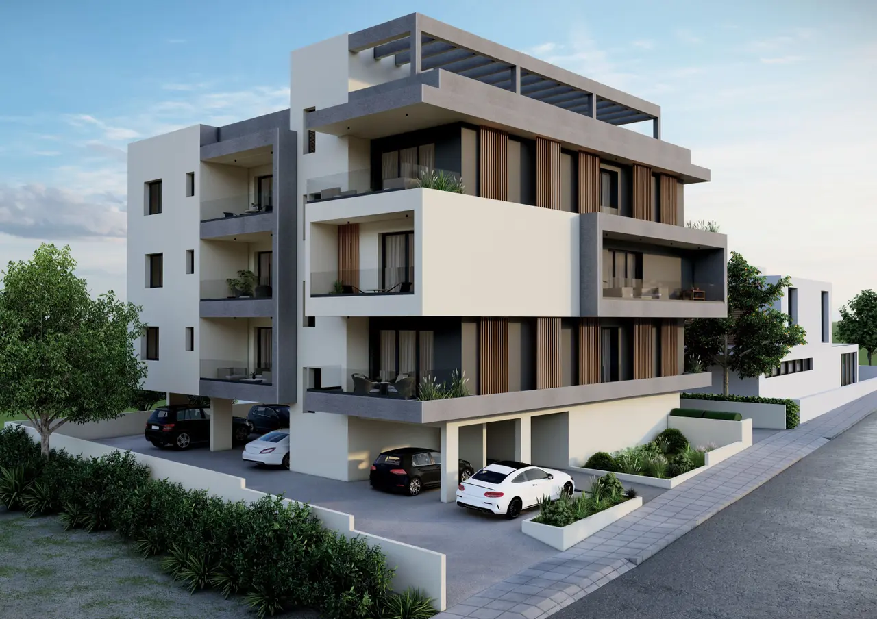 - Image 1