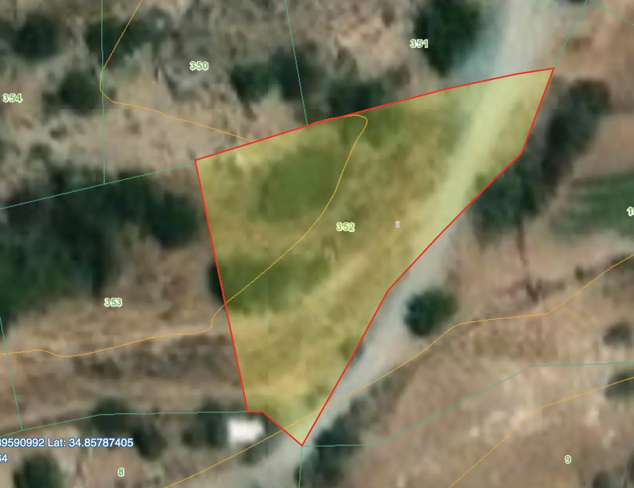  - Image 1