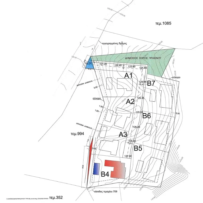  - Image 1