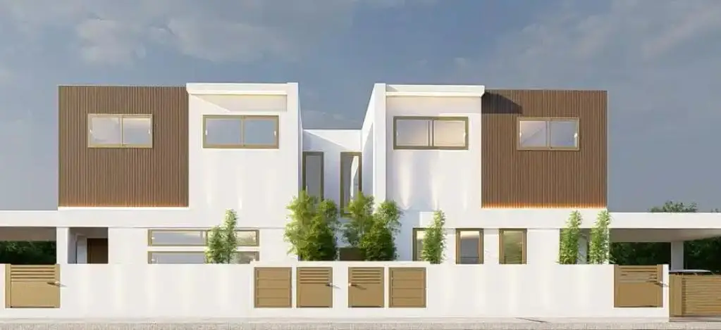  - Image 1