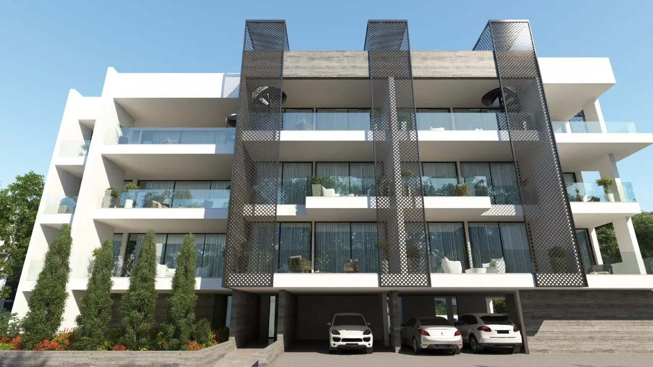 - Image 1