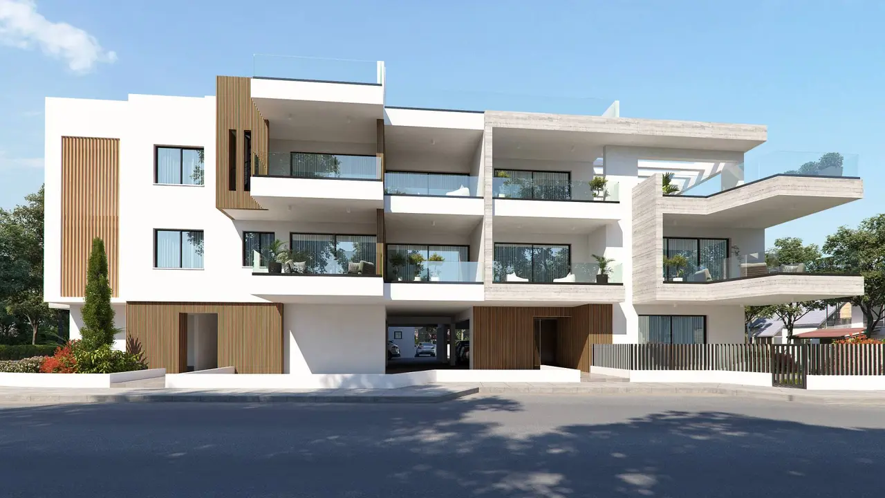  - Image 1
