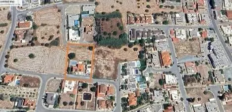 - Image 1