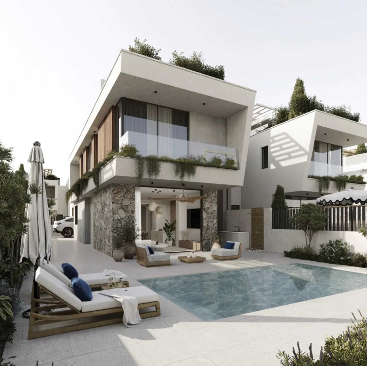 - Image 1