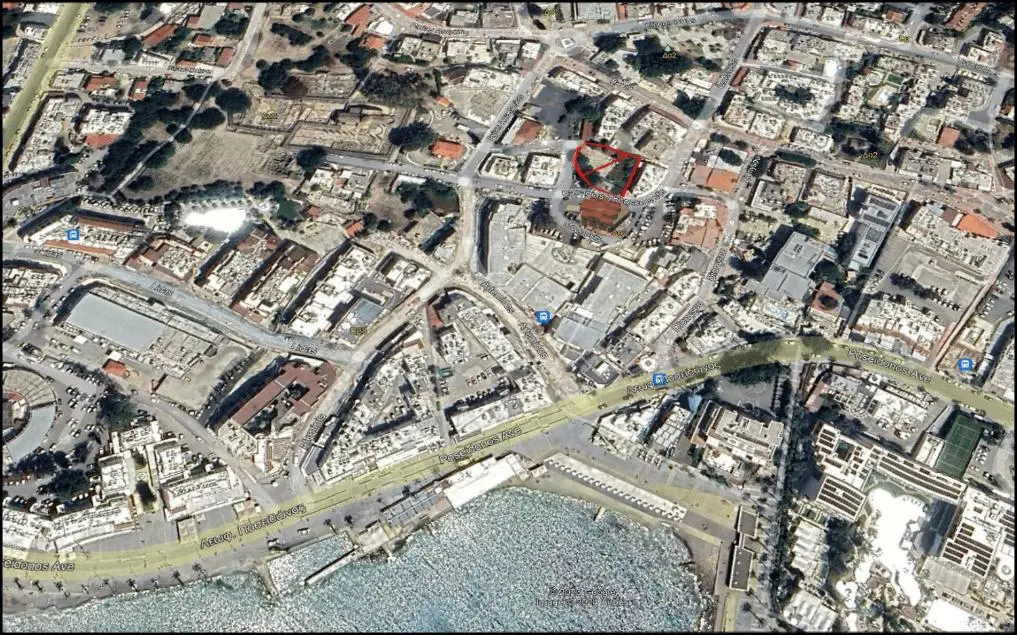  - Image 1