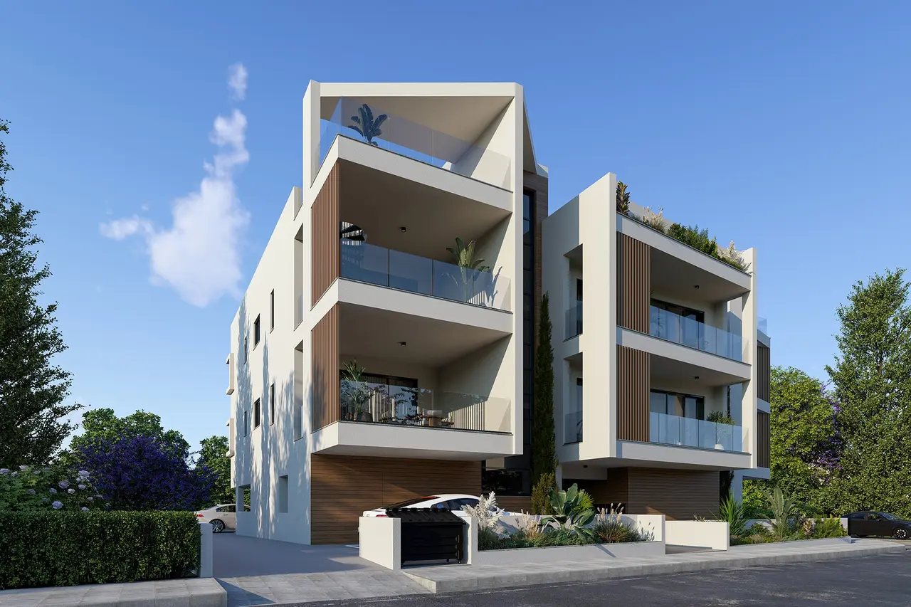  - Image 1