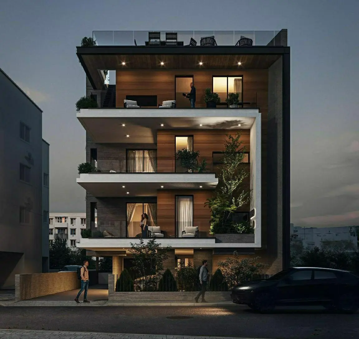  - Image 1