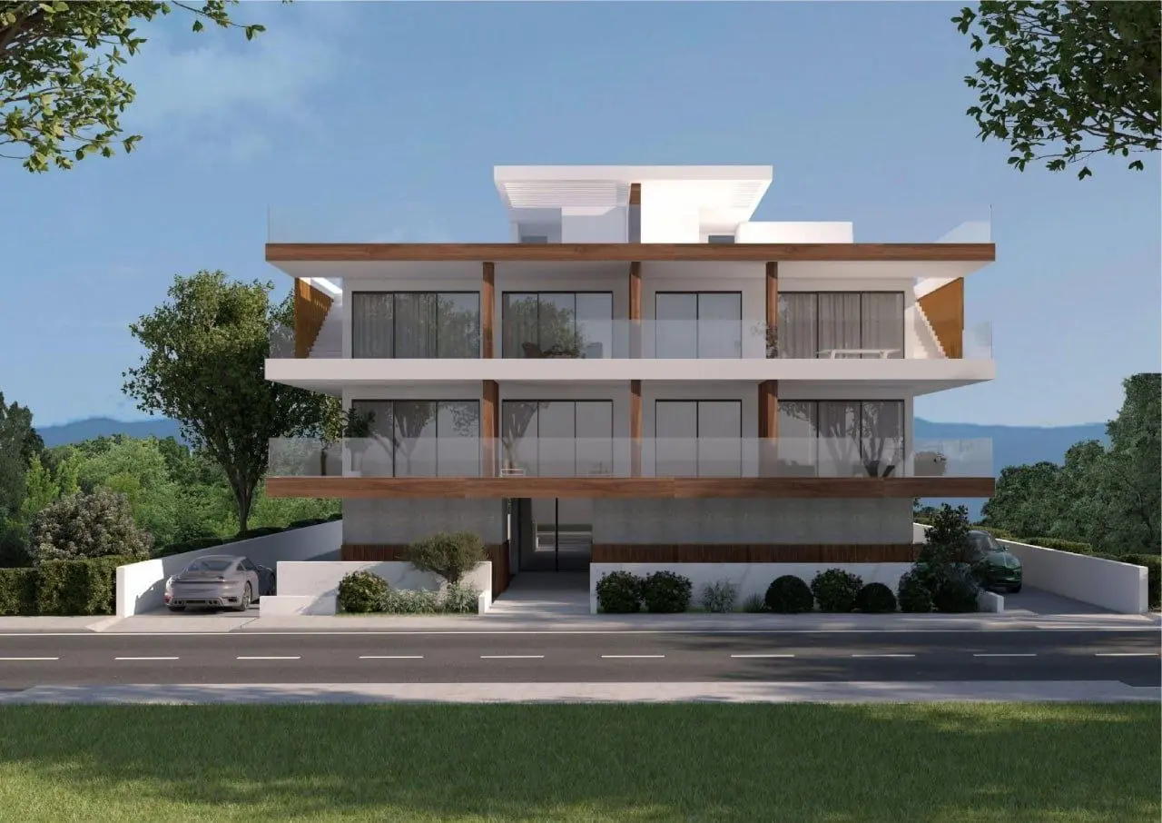  - Image 1