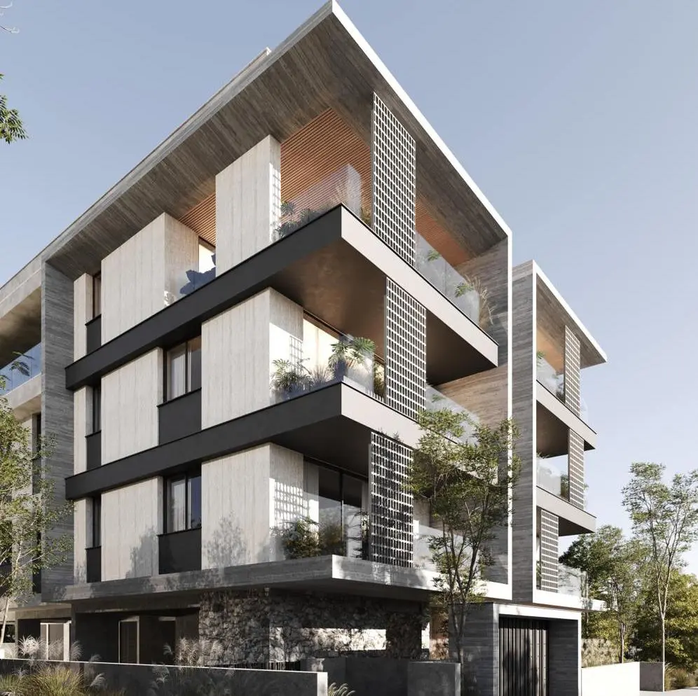  - Image 1