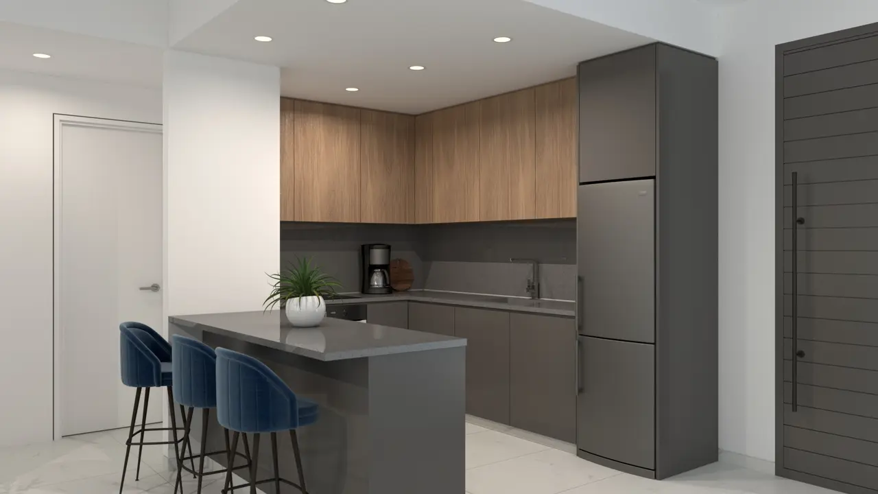  - Image 1