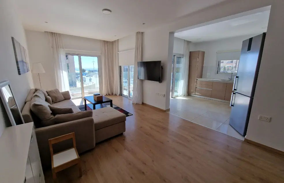  - Image 1