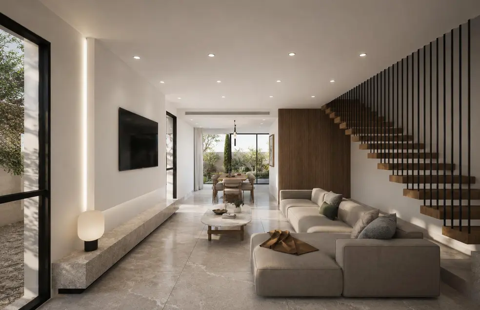  - Image 1