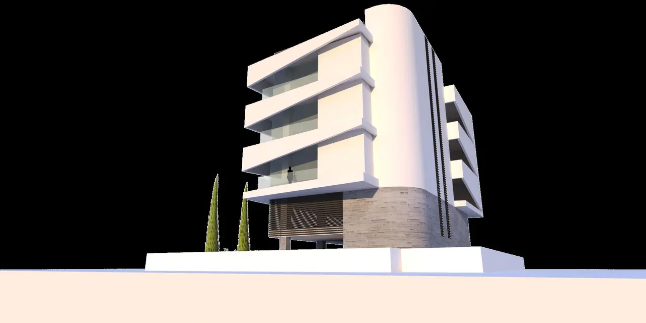  - Image 1