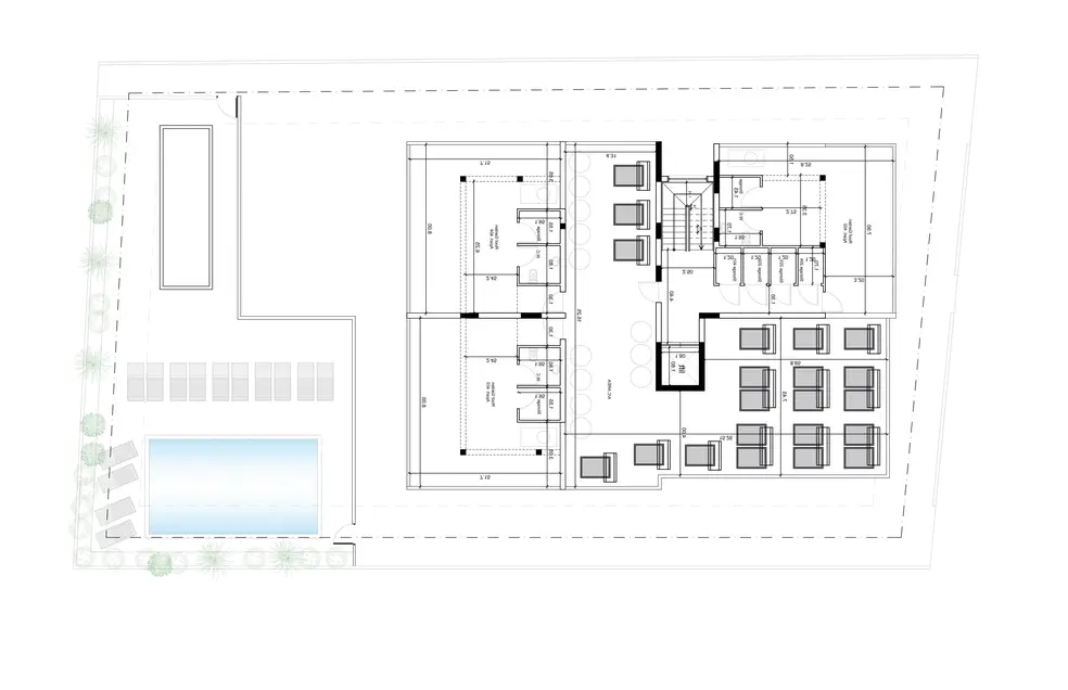  - Image 1