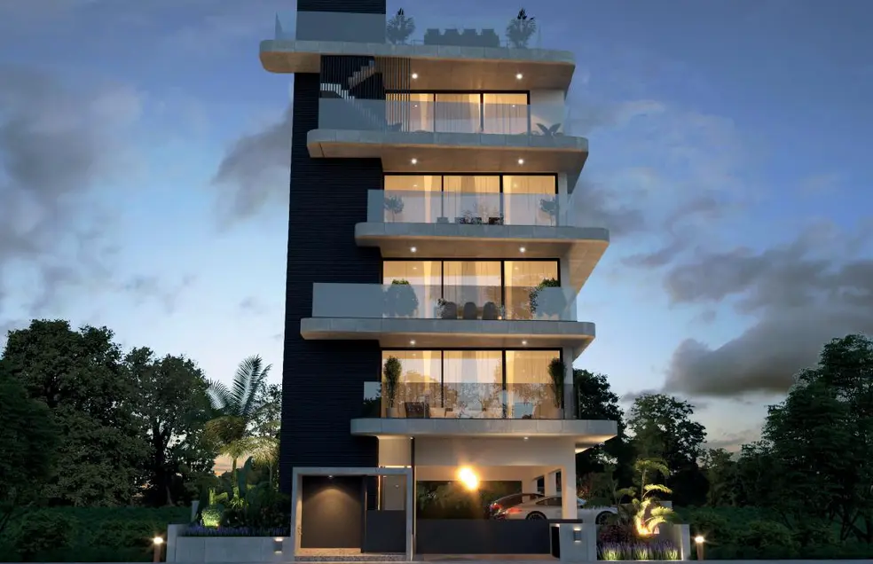  - Image 1