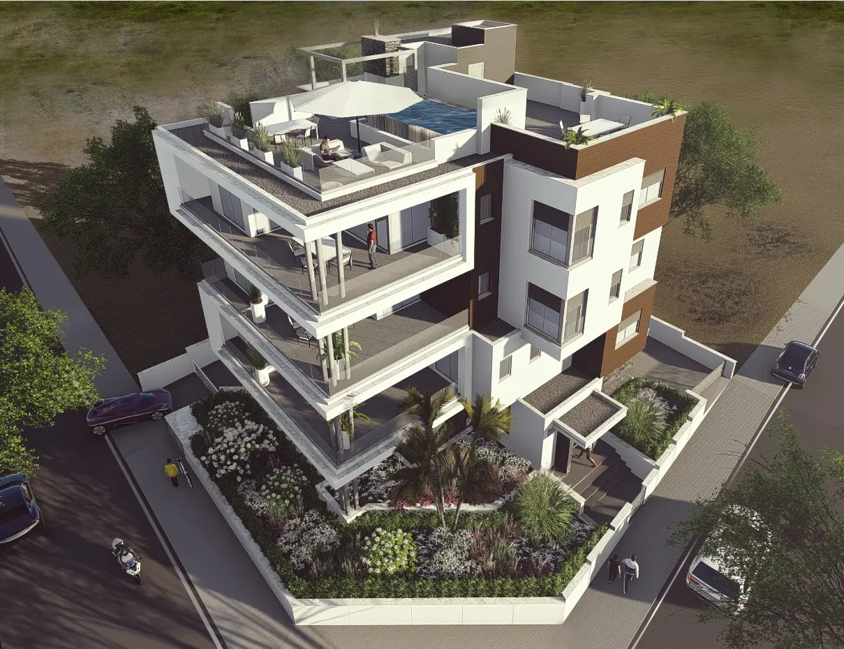  - Image 1
