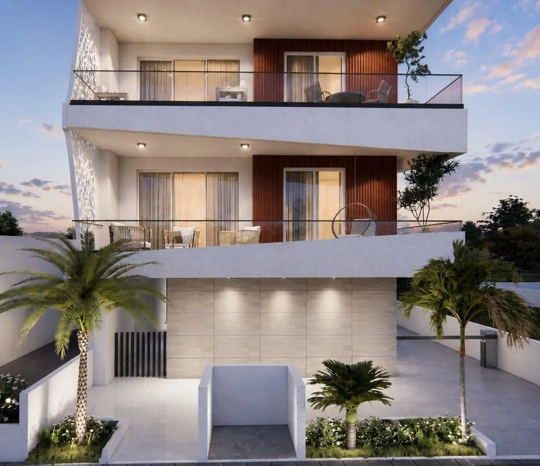  - Image 1