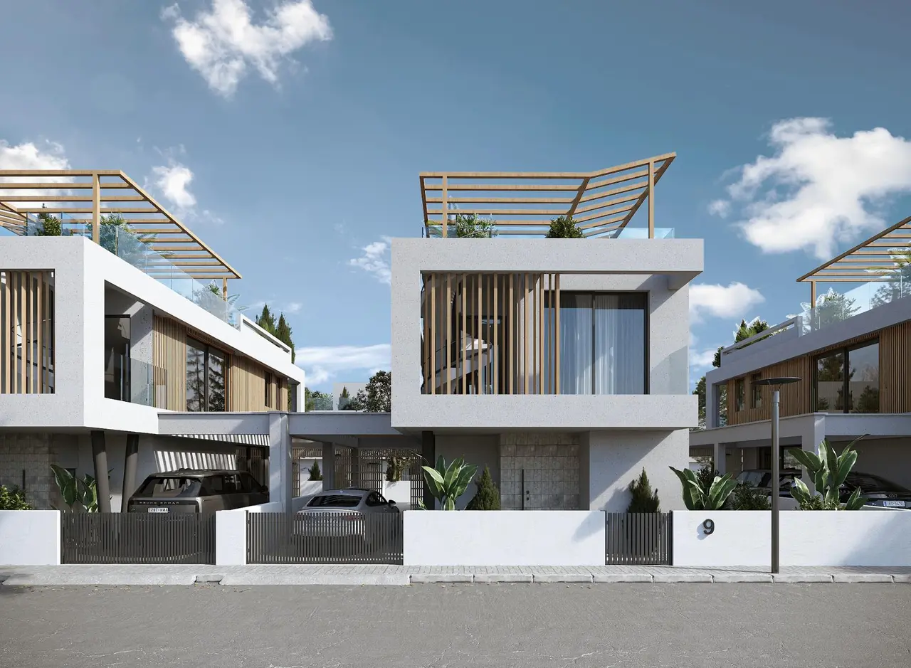  - Image 1
