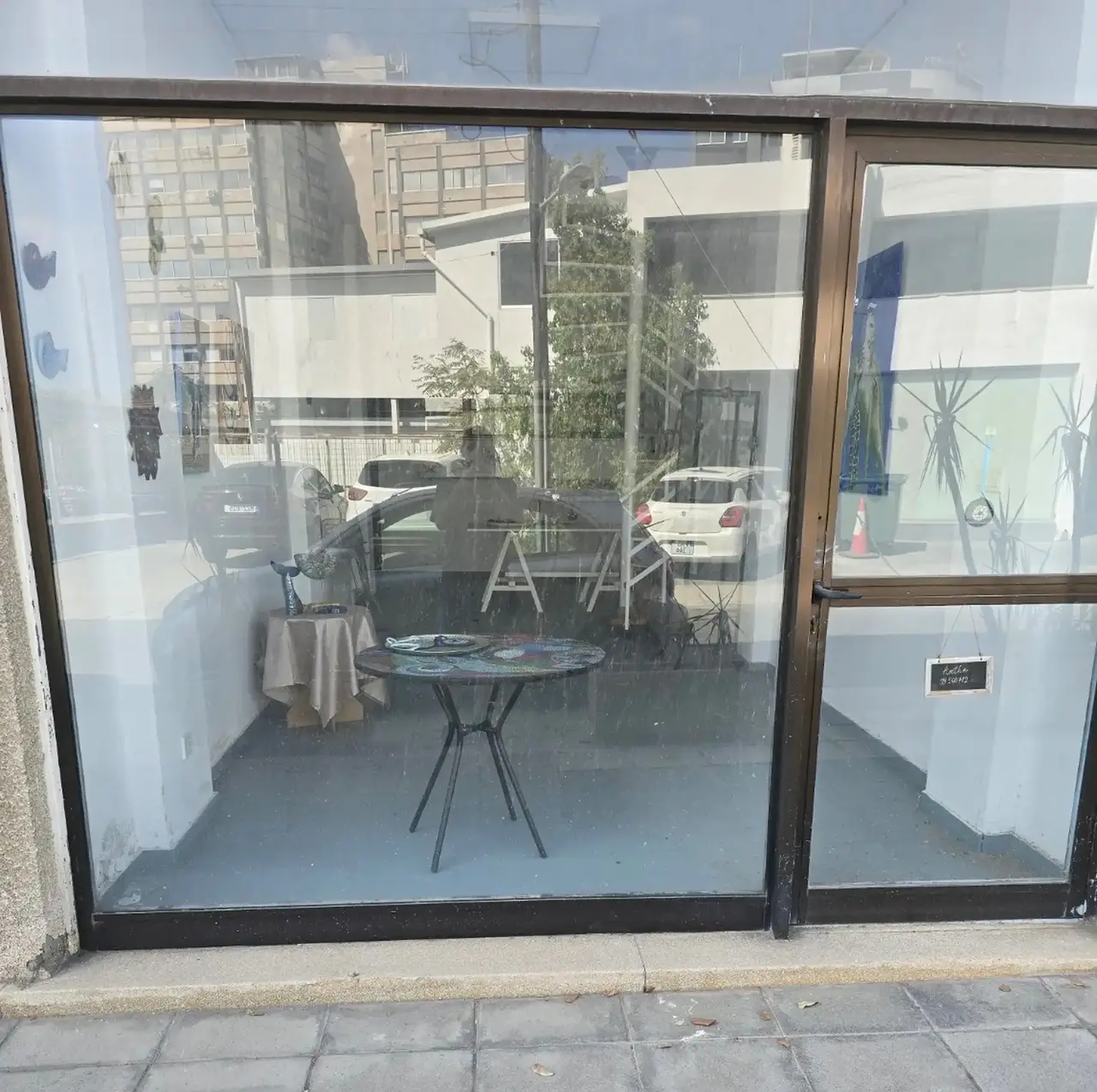 - Image 1