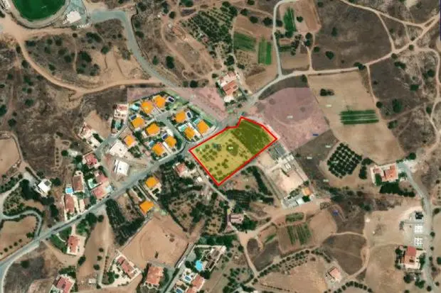  - Image 1