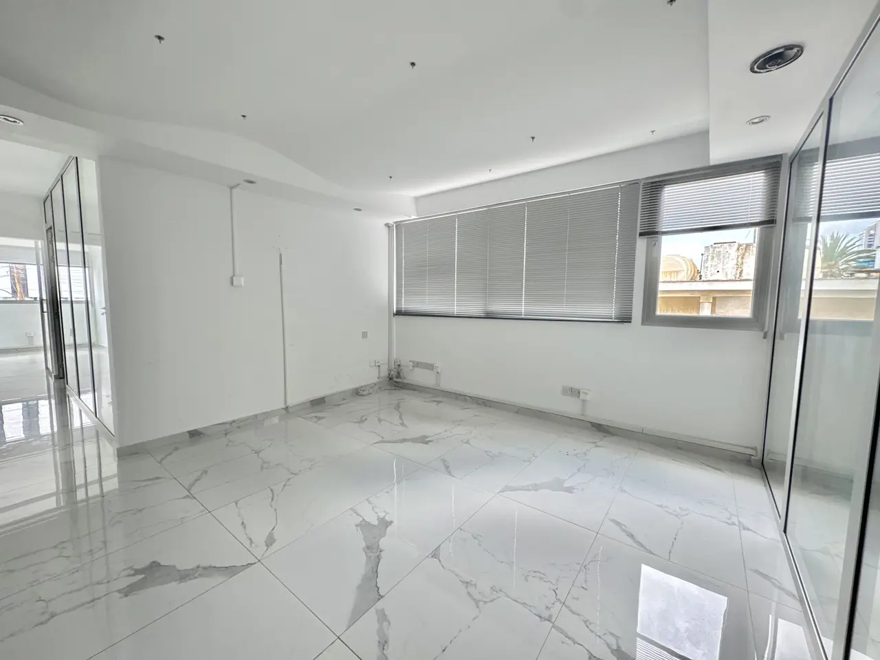  - Image 1