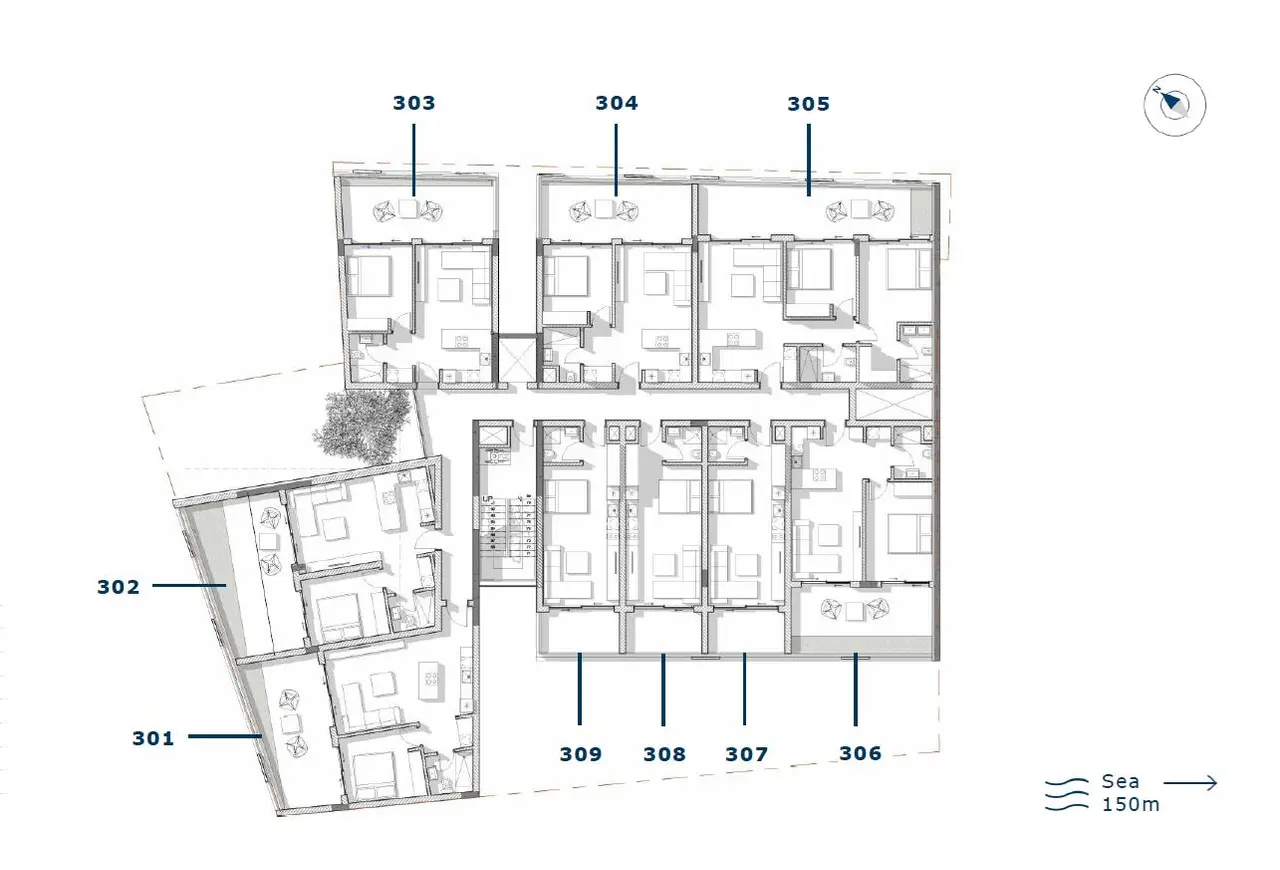  - Image 1