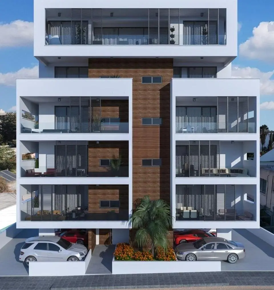 - Image 1