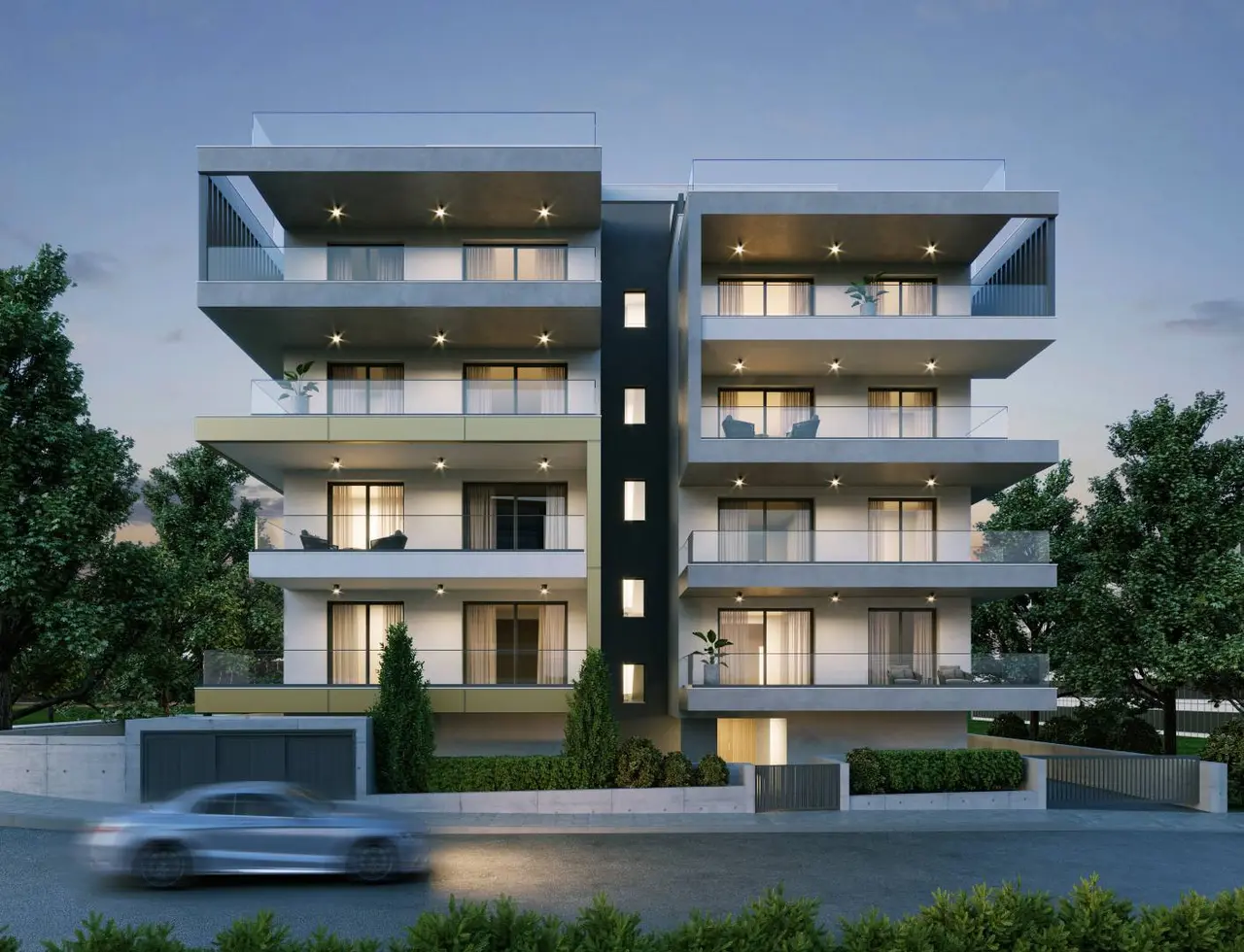 - Image 1