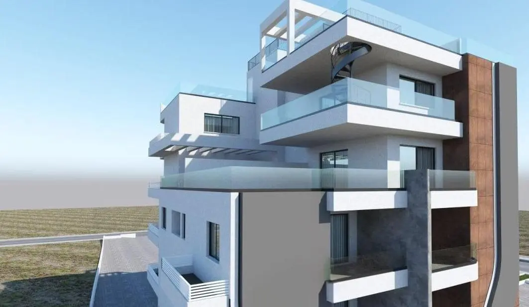  - Image 1