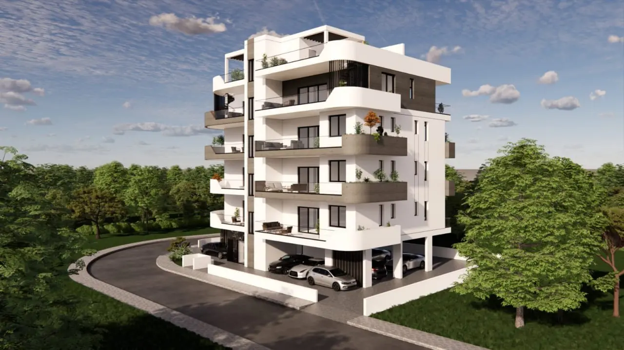  - Image 1