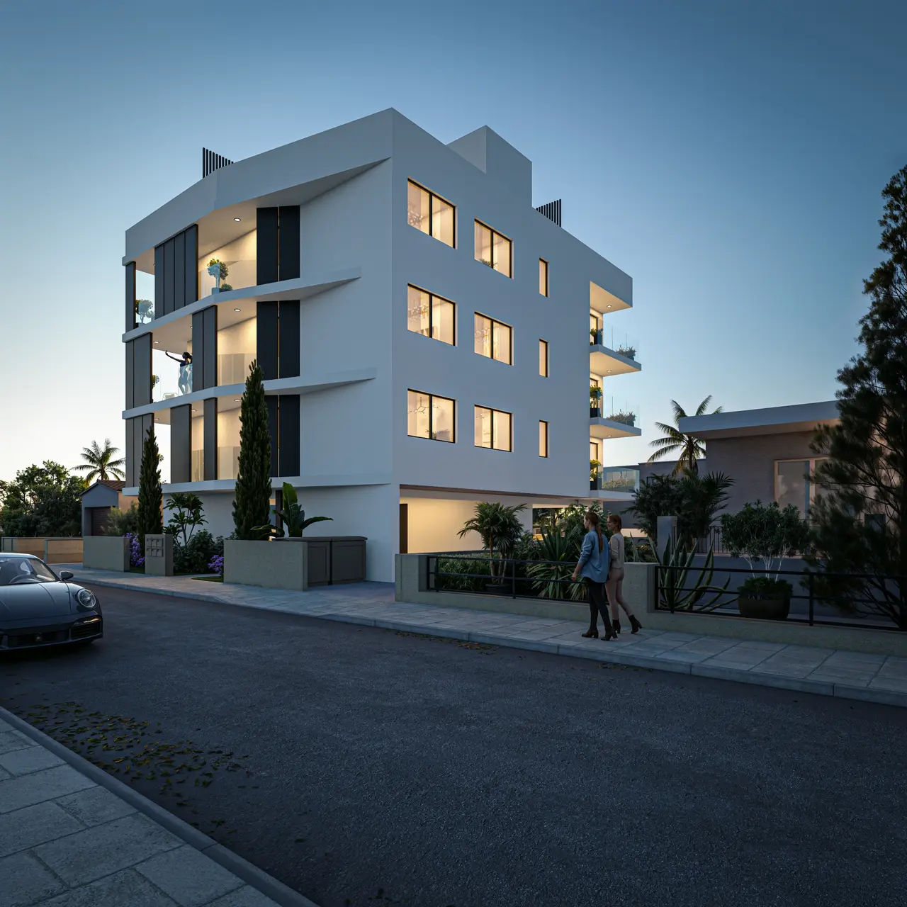  - Image 1
