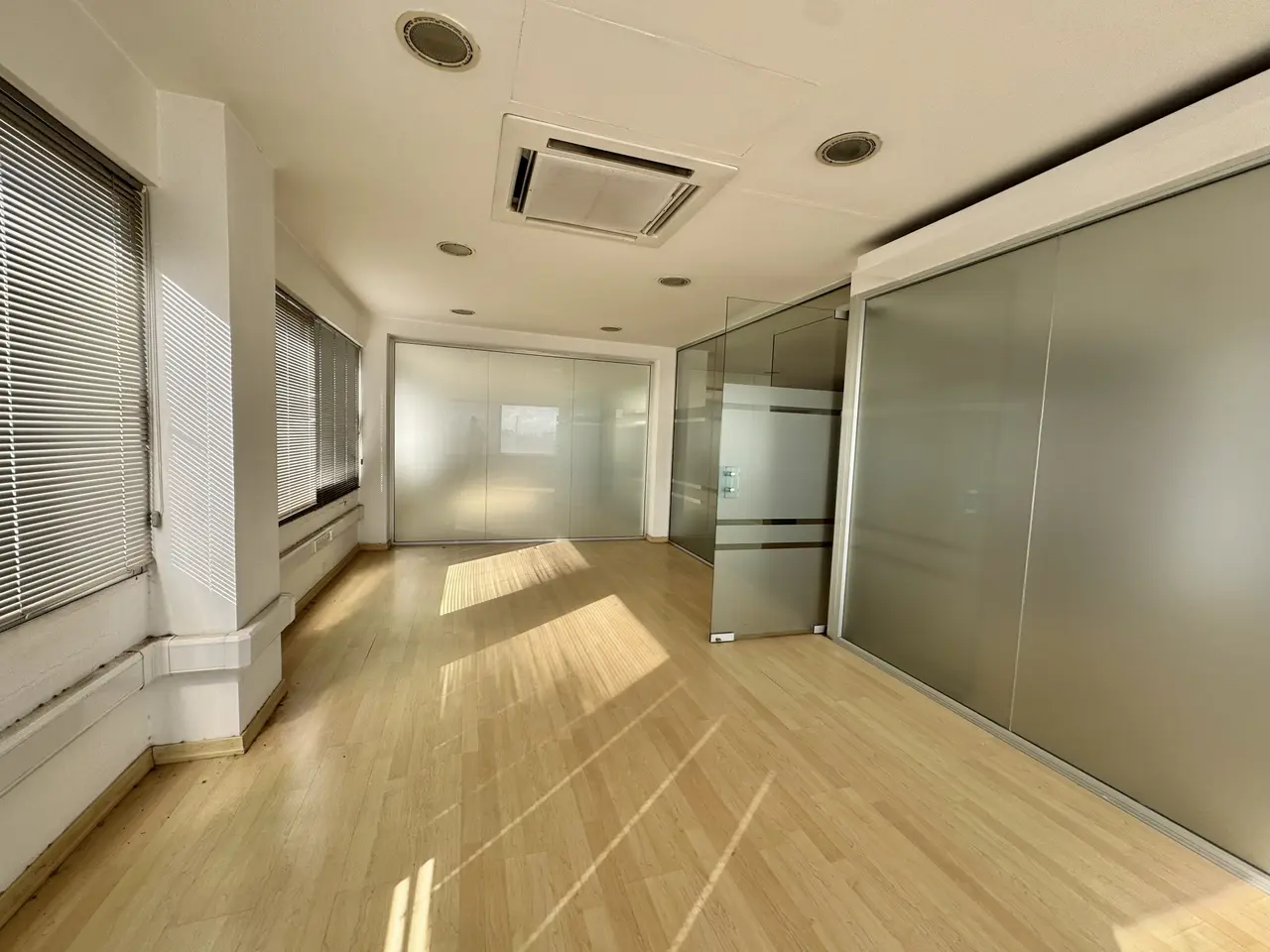  - Image 1