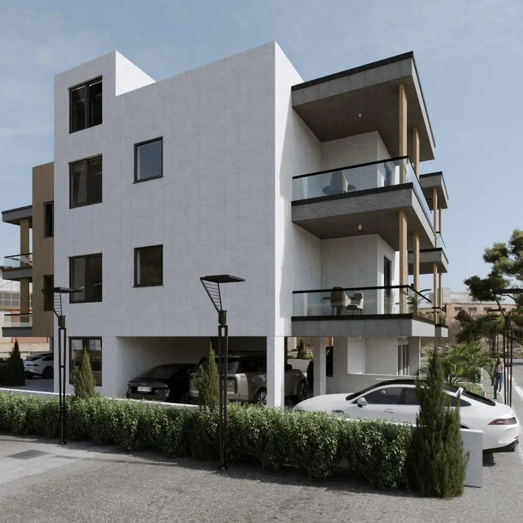 - Image 1