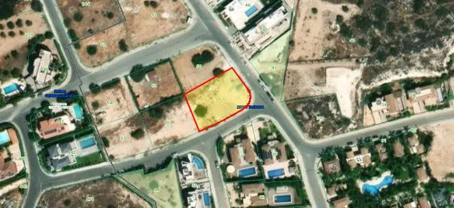  - Image 1