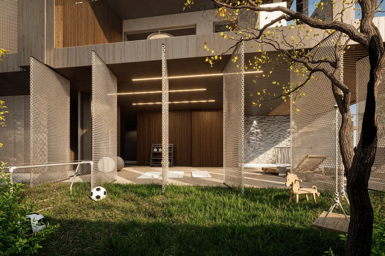  - Image 1