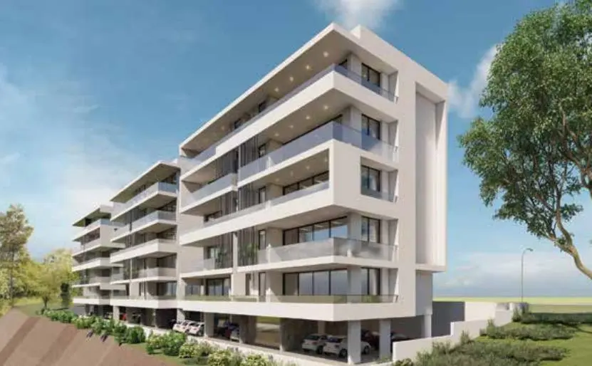  - Image 1