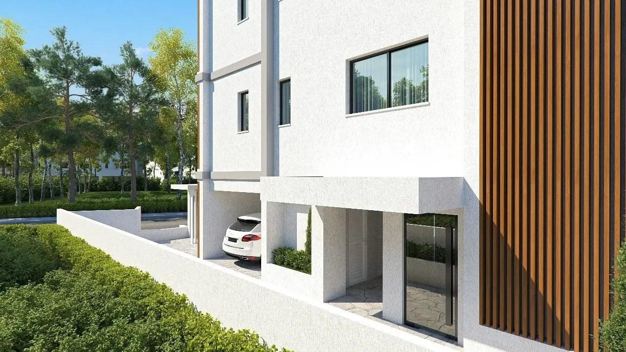  - Image 1