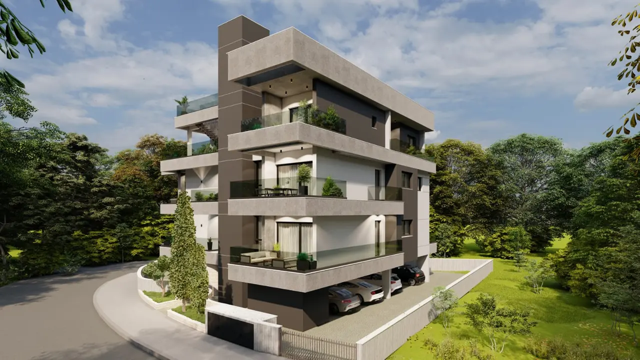  - Image 1