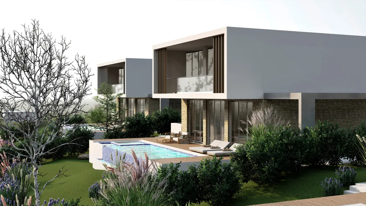 - Image 1